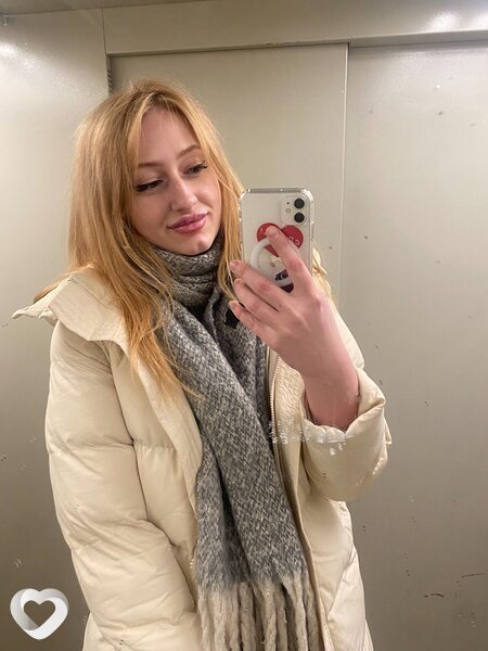 Sugar, 27, Набережных Челнах — анкета №1122932
