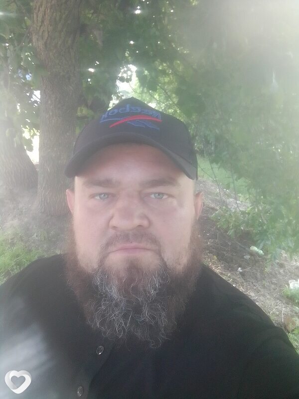 Андрей, 37, Ростове-на-Дону — анкета №1122652