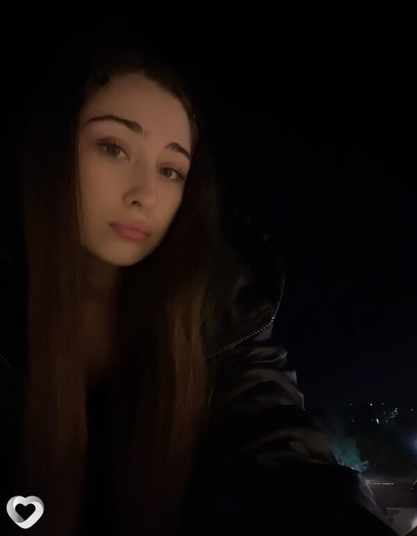 Алинка, Нарышкино