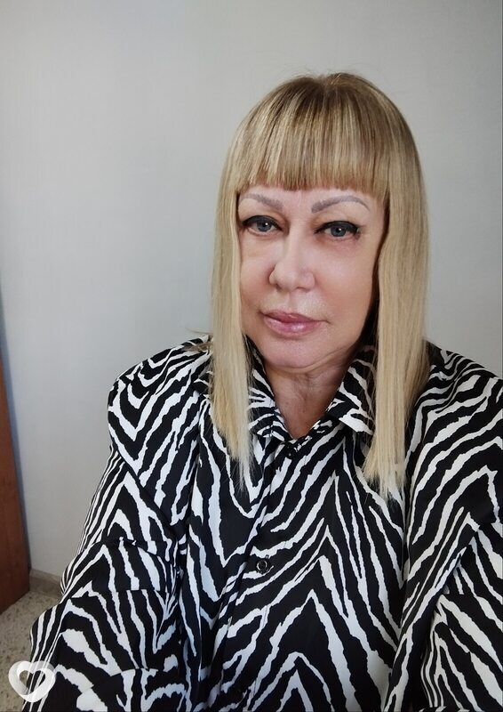 Инна, Дербент