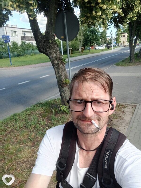 Владислав, Плоцк