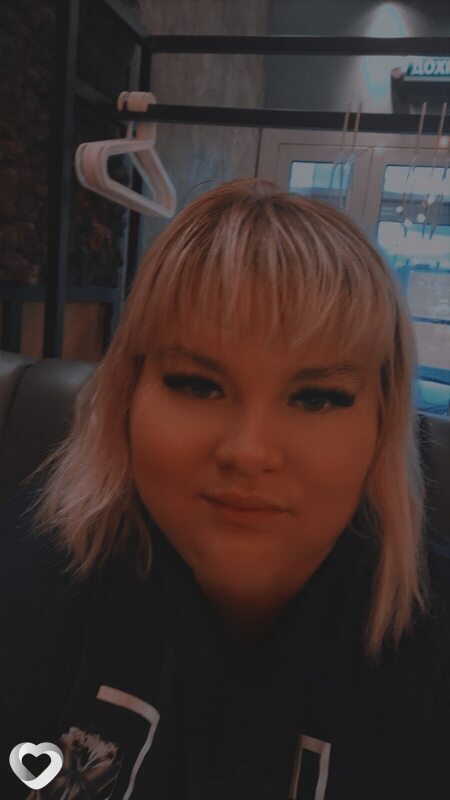 Лия, 36, Нижнекамске — анкета №1122621