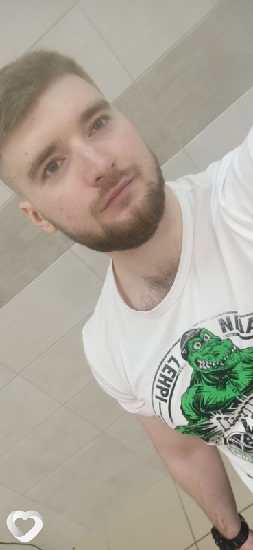 Артëм, 25, Ставрополе — анкета №1122802
