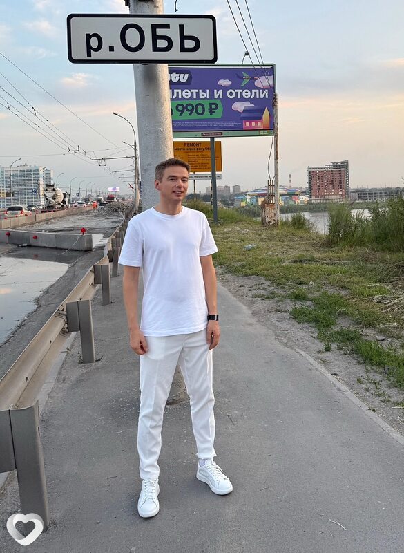 Алексей, Тарногский Городок