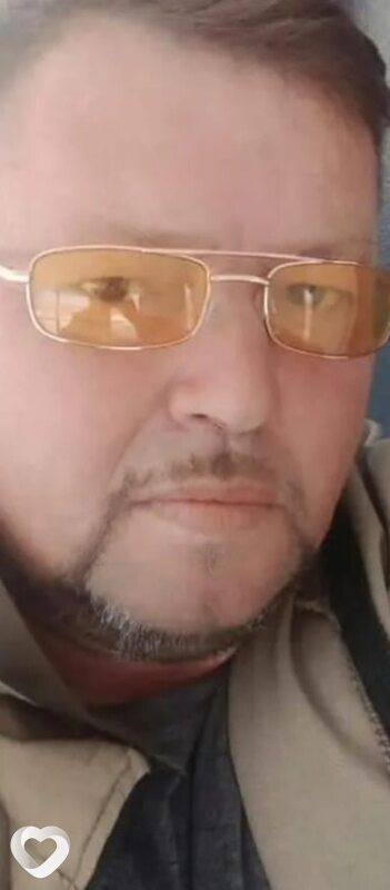 Макс, 53, Марксе — анкета №1122864