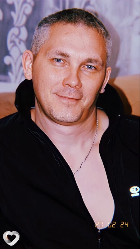 𝒮ℯ𝓇ℯ𝒷𝓇ℴ, 57, Сочи — анкета №1122879