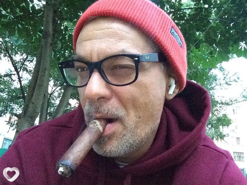 Сергей, 55, Одинцове — анкета №1122900
