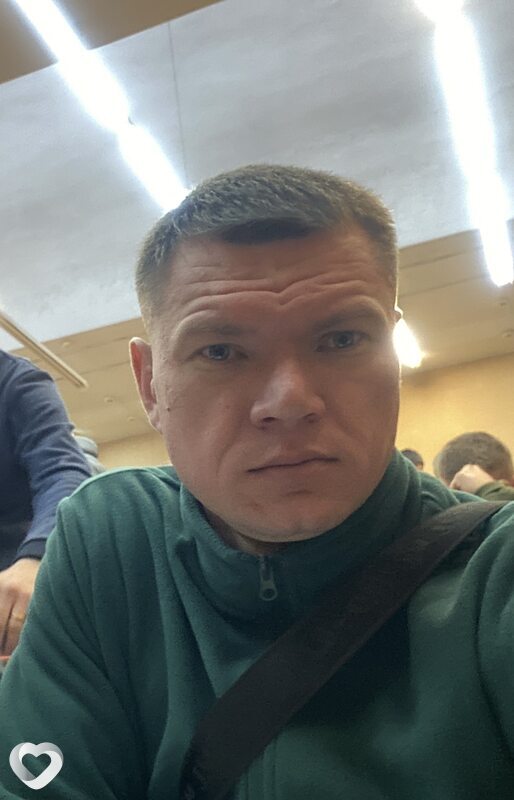 Вася, 31, Минске — анкета №1122956