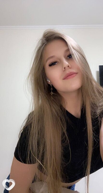 Ирина, 24, Владивостоке — анкета №1123130