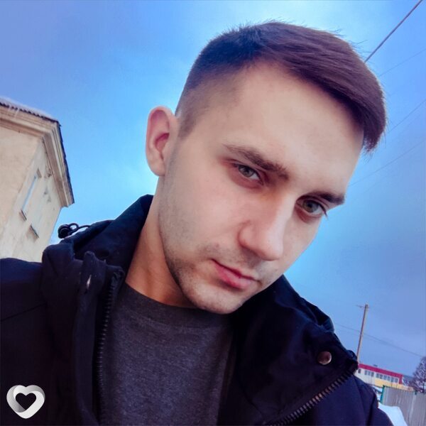 Семьен, 30, Междуреченске — анкета №1123227