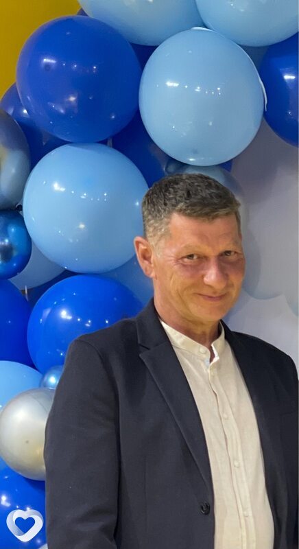 Анатолий, 56, Павлодаре — анкета №1123073
