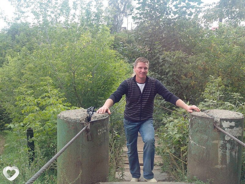 Михаил, 62, Ижевске — анкета №1123090