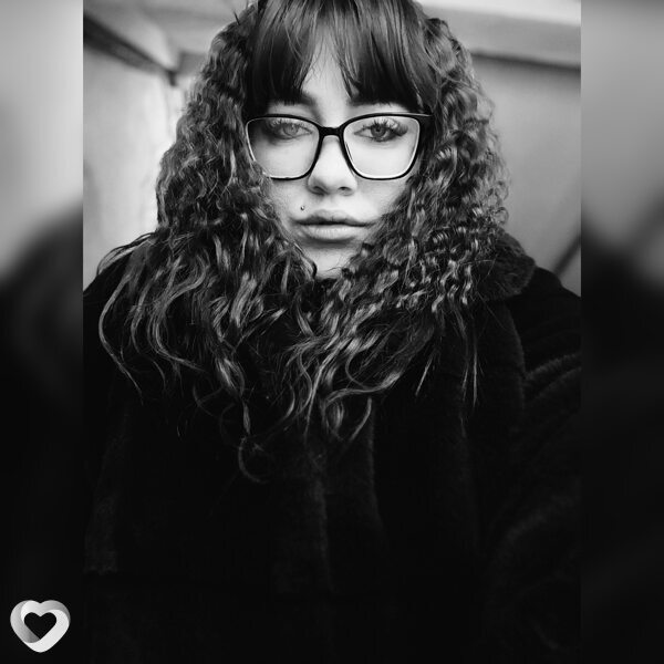 Катерина, 26, Кемерове — анкета №1123219
