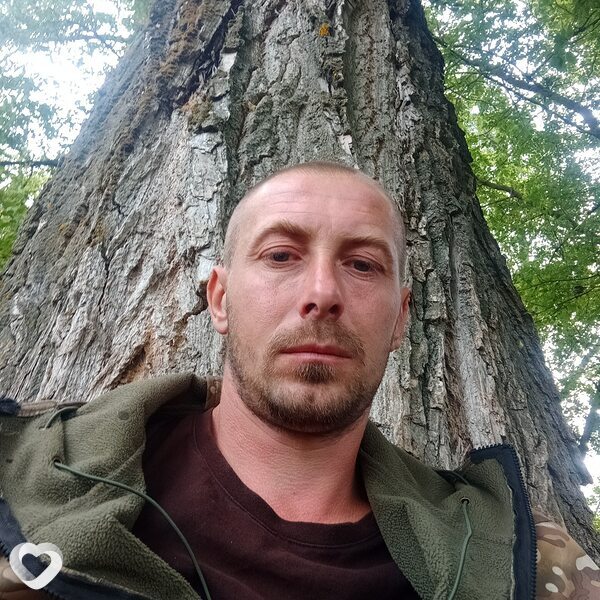Николай, 34, Алексеевка (Белгородская Обл) — анкета №1123182
