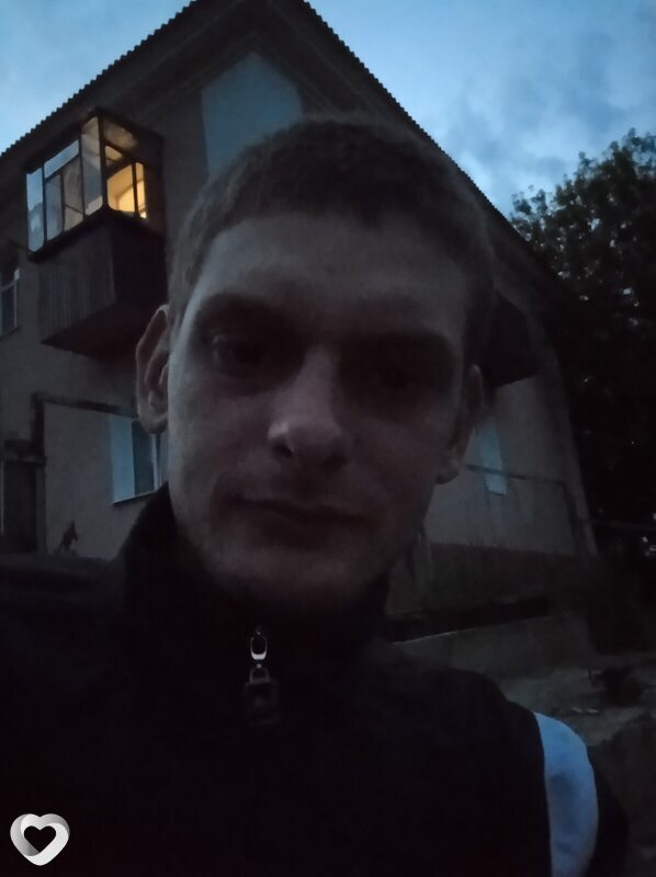 Виктор, Щигры