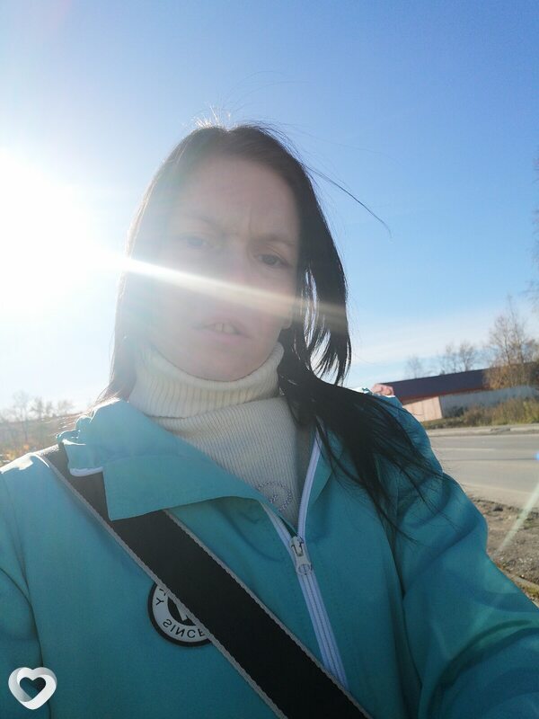 Елена, 35, Екатеринбурге — анкета №1123193