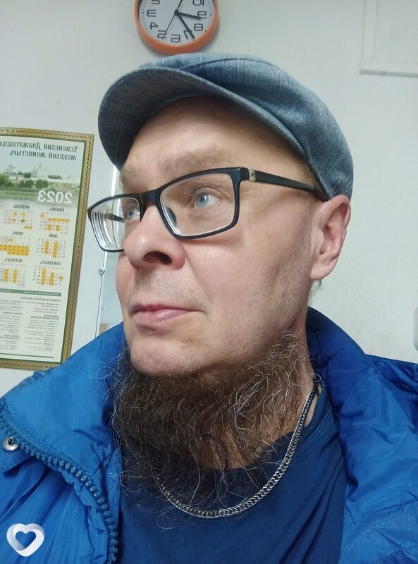 Фёдор, Далматово