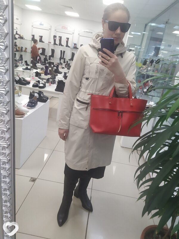 Farangizzz, 21, Ижевске — анкета №1123310