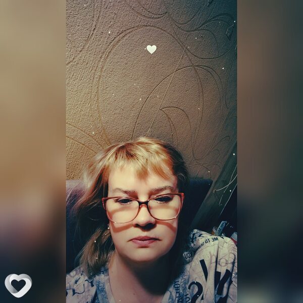 Светлана, 55, Норильске — анкета №1123341