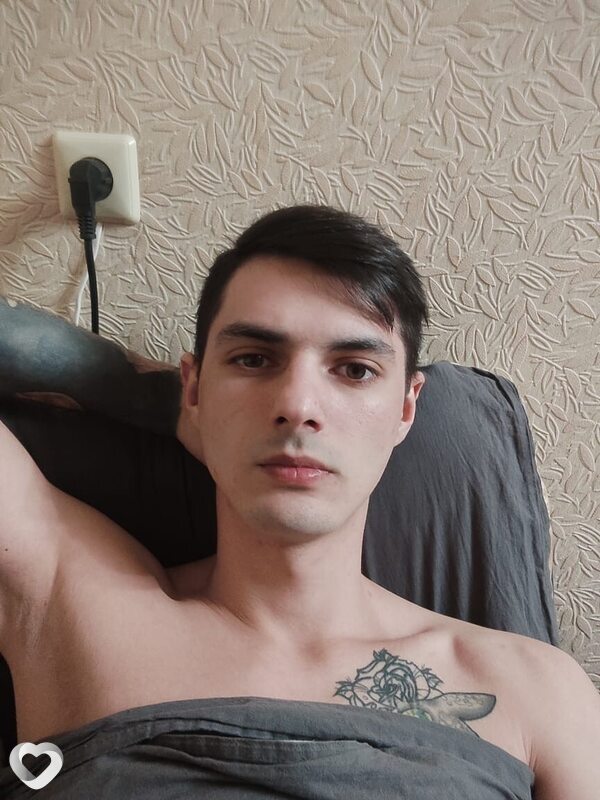 Илья, Колпино