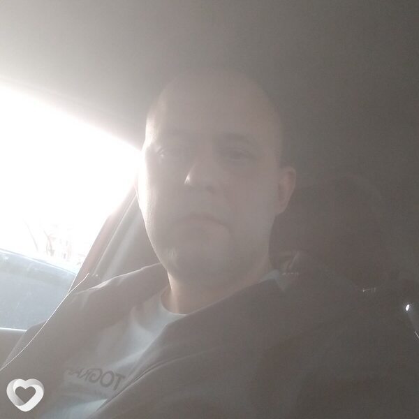Ivan, 38, Подольске — анкета №1123609