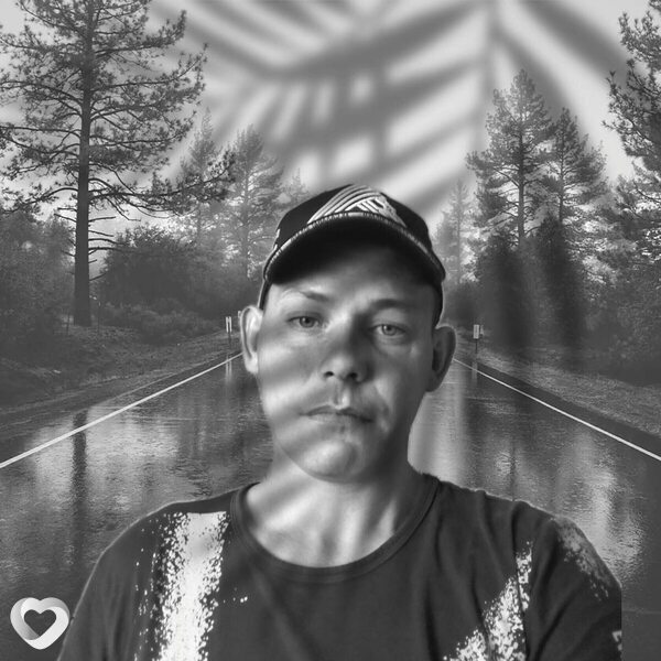 Роман, 36, Туймазах — анкета №1123614
