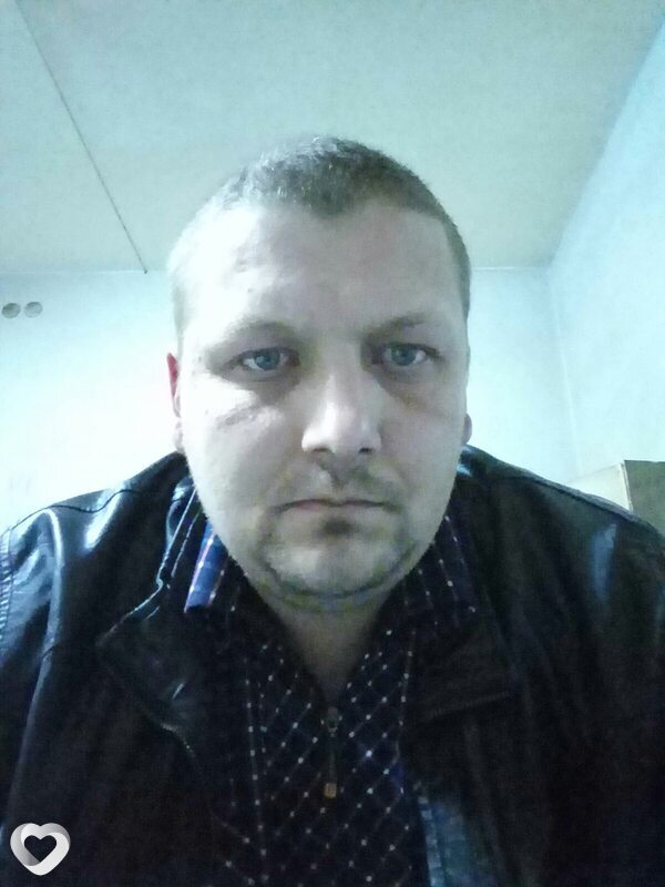 Алексей, Новоспасское