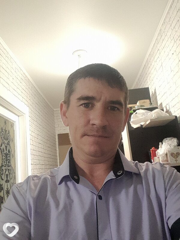 Денис, 43, Ростове-на-Дону — анкета №1123464