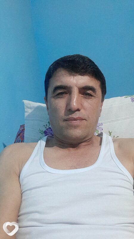 Жжжж, Навои