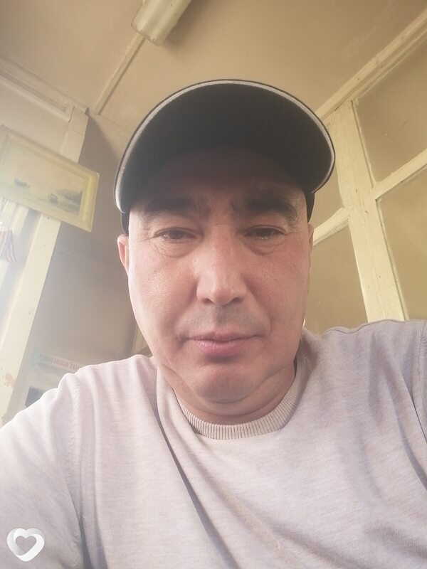Новый, 43, Тобольске — анкета №1123588