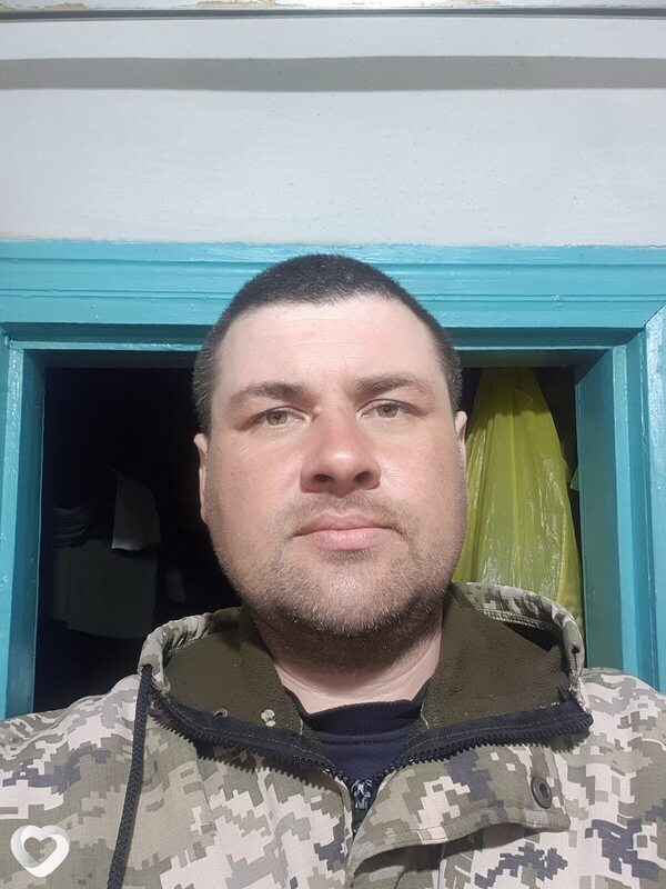 Олег, 41, Таганроге — анкета №1123926