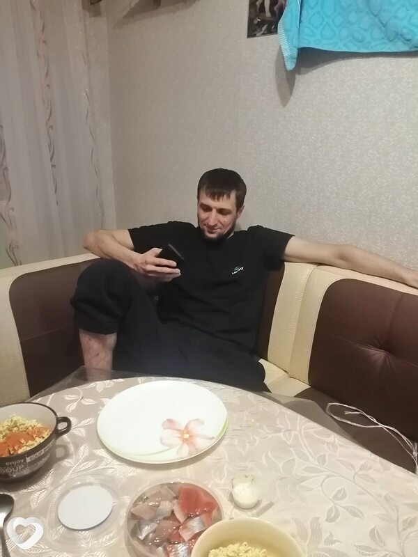 Nizam, Москва