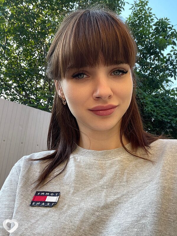 Юлия, 30, Рязани — анкета №1123792