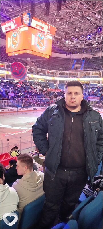 Конаково, 23, Конакове — анкета №1123704