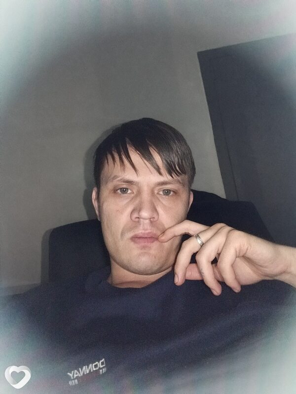 Ренат, 32, Набережных Челнах — анкета №1123754