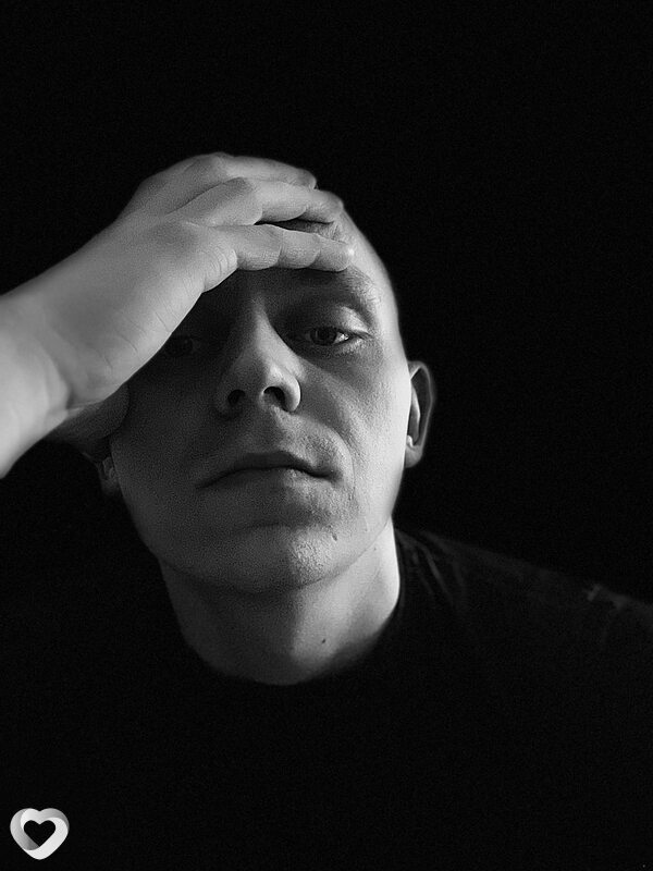 Сергей, 30, Минске — анкета №1123763