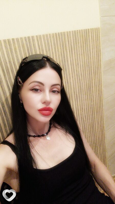 Lia, 31, Катовице — анкета №1123764