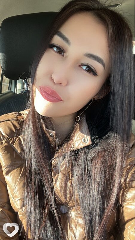 Гуджу, Актюбинск