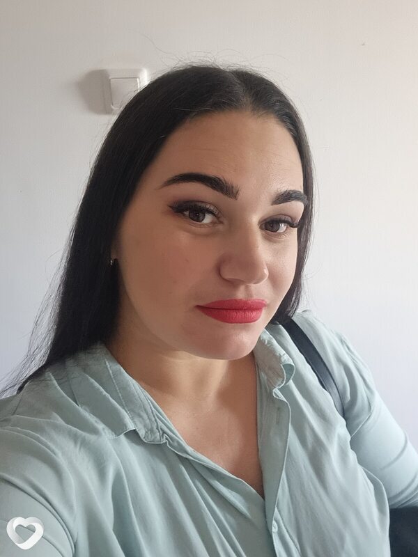 Диана, 37, Краснодаре — анкета №1123809