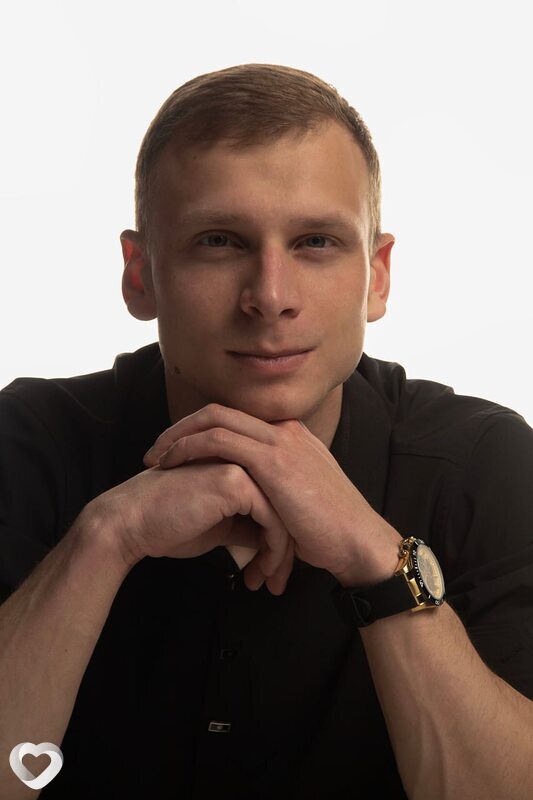 Андрей, 28, Ростове-на-Дону — анкета №1123815