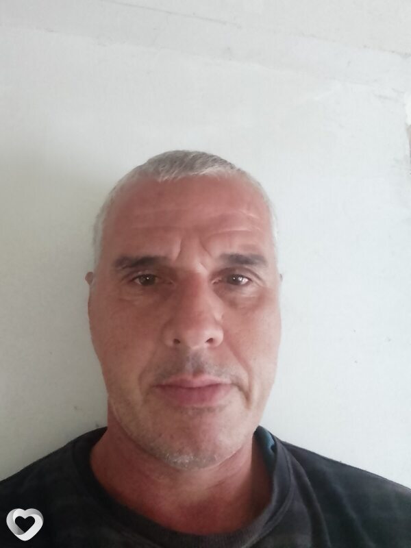 Рашид, 49, Альметьевске — анкета №1123822