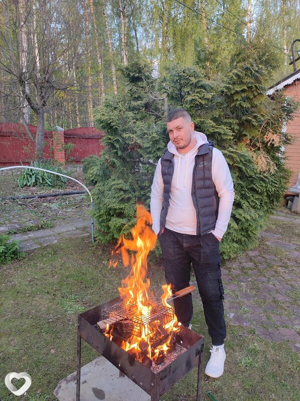 Андрей, Венев
