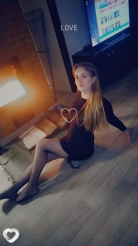Татьяна, 30, Иркутске — анкета №1124020