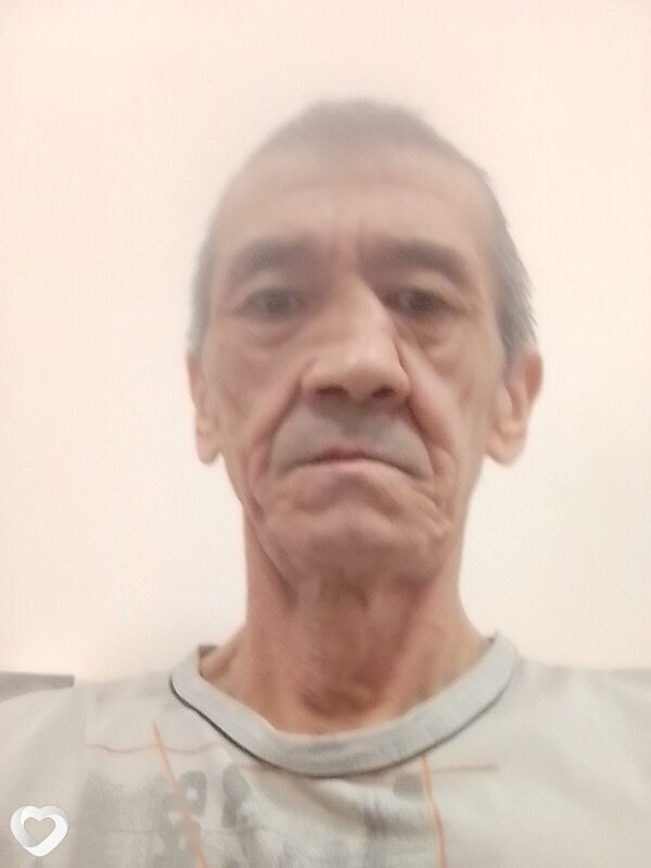 Николай, 56, Саратове — анкета №1124217