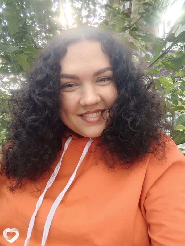 Анна, 38, Анапе — анкета №1124218