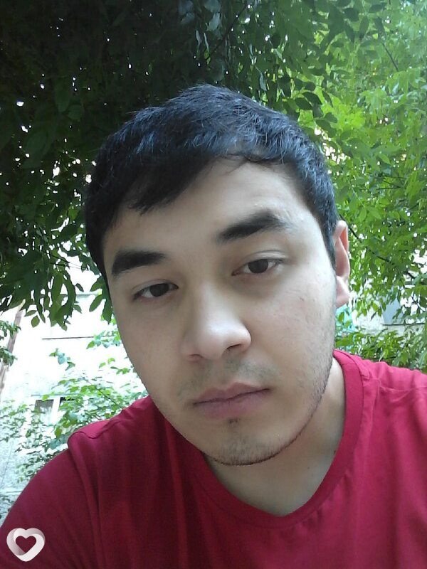 Temoarichimoto, 35, Ташкент — анкета №1124400