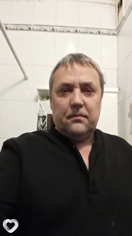 Владимир, Королёв