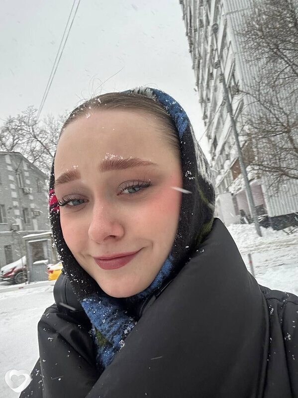 Алена, 39, Самаре — анкета №1124226