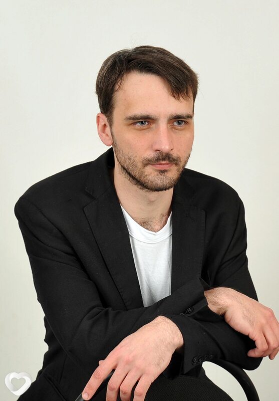 Андрей, 35, Сызрани — анкета №1124237