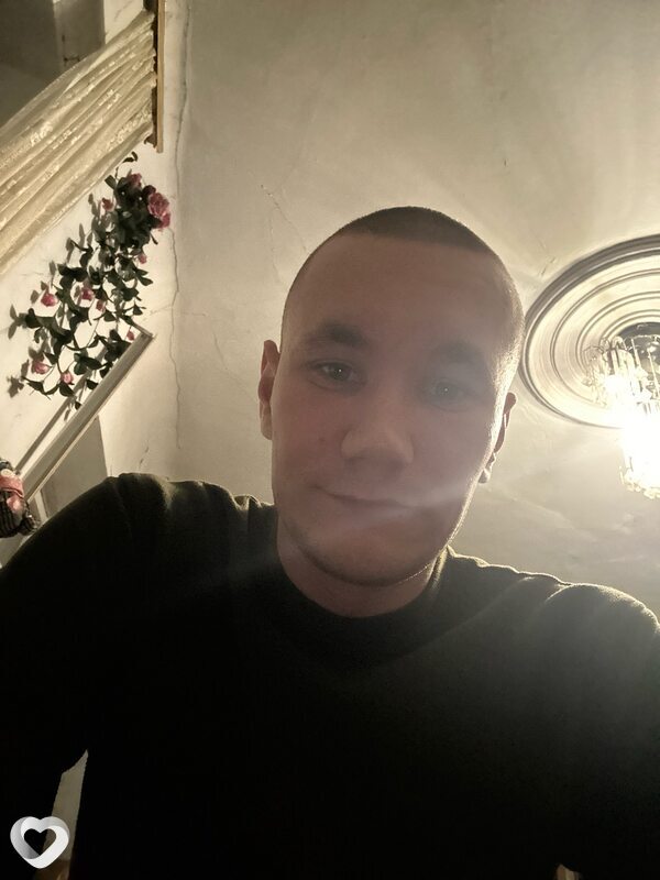 Алексей, 27, Ясиноватой — анкета №1124275